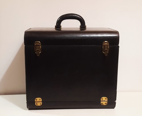 Gucci raro baule per - raro,