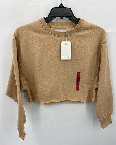 Maglione pull and bear donna - pull,