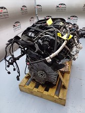 ? MOTORE COMPLETO B58 B58D B58B30B BMW SERIE 2' 3' 4' X3 X4 X5 XDRIVE 2021 M13