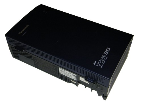 Panasonic tda30ne tda - kx-tda30ne,