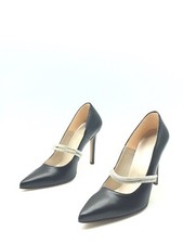LORA FERRES Zapatos De Tacón