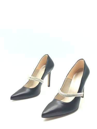 Lora ferres zapatos tacón - lora,