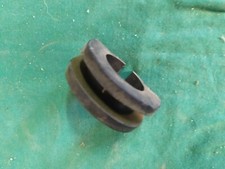 Moto guzzi v7 sport 750 s gomma gommone 1000 SP 850 t telaio serbatoio benzina 