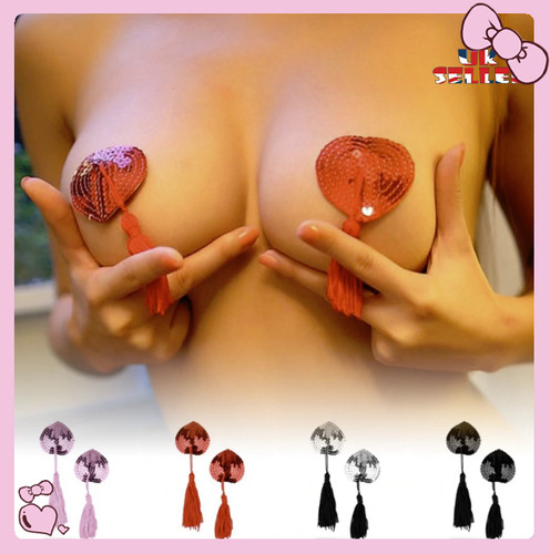 Venditore sexy sticker - uk,
