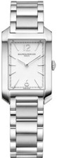 Baume & Mercier Hampton -