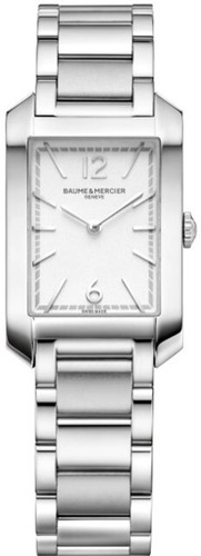 Baume mercier hampton - mercier,