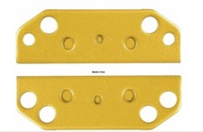 Freni di stazionamento per