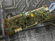 T-CON UE32F5000 UE32F5300 UE32F5500 RUNTK5351TP