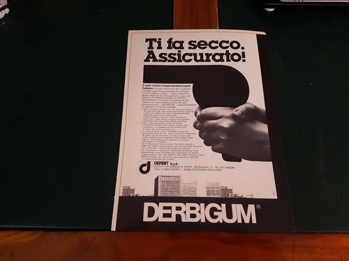 Advertising italian - advertising,