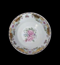 VINTAGE LIMOGES DECOR A LA