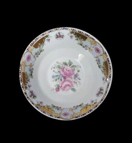 Vintage limoges decor - vintage,