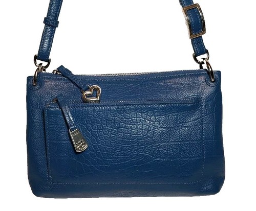 Brighton bria your bag - brighton,