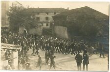 GRAMOGLIANO - FOTOGRAFICA