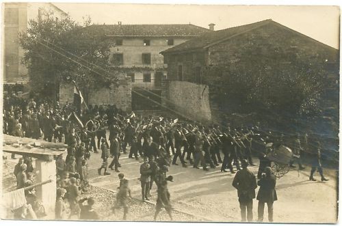 Gramogliano fotografica - gramogliano,