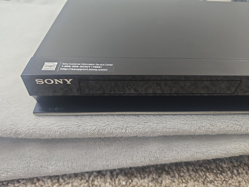 Sony bdp bx57 lettore - bdp-bx57,
