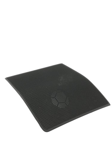 55473 0f010 plastica riv cassa - 55473-0f010,