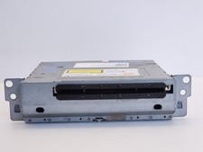 NAVIGATORE PER BMW Serie 5 F10