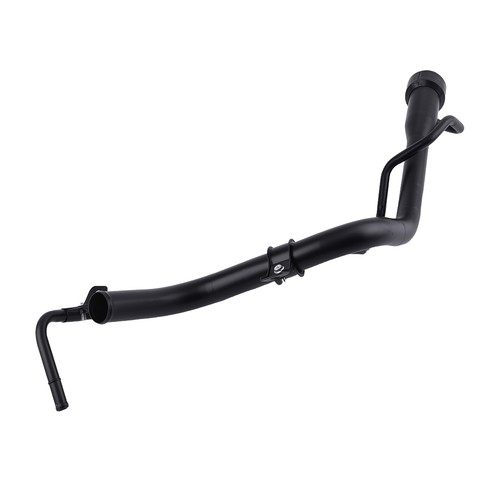 Tappo riempimento serbatoio