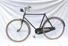 Bici BIANCHI Bacchetta Epoca