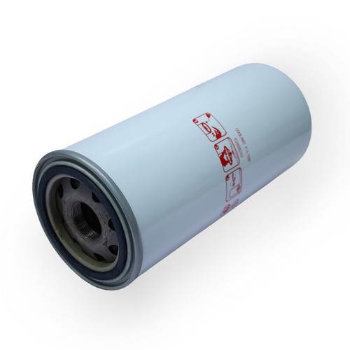 Nuovo oem adatto - oem,