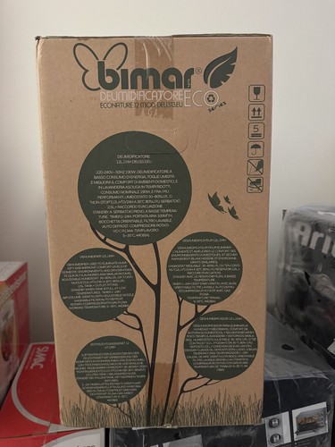 Bimar deu313 - bimar, deu313.eu