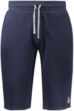 NORTH SAILS PANTALONE TUTA