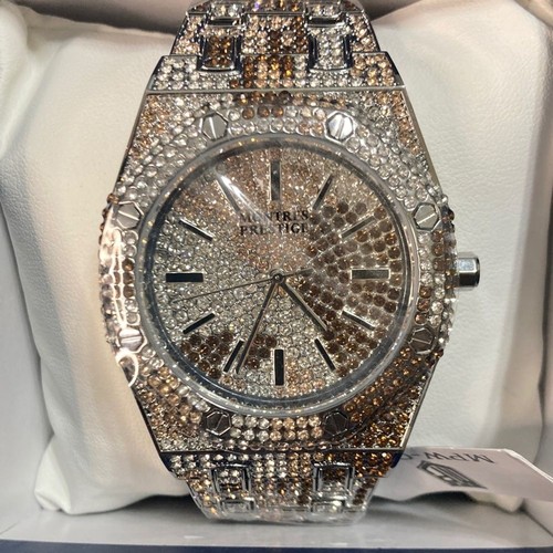Montres prestige mpw 0309 - prestige, mpw-0309
