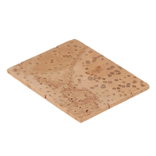 Ancia sughero per oboe - ancia,