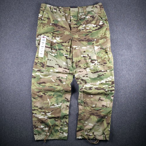 Tru spec pantalone uniforme - tru-spec,