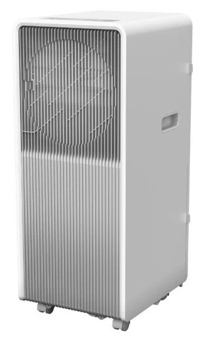 Beko bp412c condizionatore - beko,