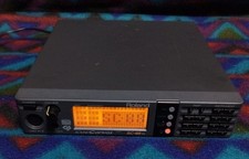 Roland SC-88VL Sound Canvas GS