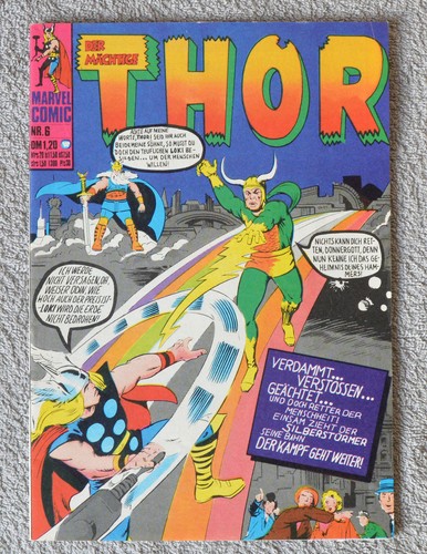 Williams marvel fumetto - marvel,