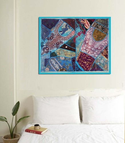 Regalo celebrazione cotone - celebrazione,