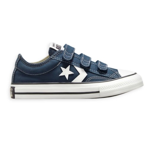 Converse star player easy - converse, 76