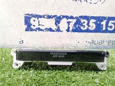 Navigatore Kia sportage 17