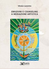 Emozioni e counseling a