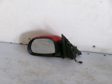 14262 Specchietto Elettrico