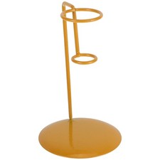  Espositore cono gelato porta