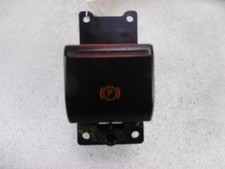 Maniglia freno a mano