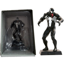 Figurine Marvel Super Heroes