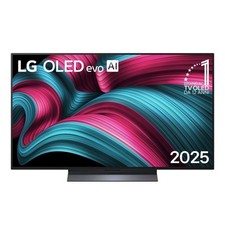 LG TV Televisioni 4K SMART