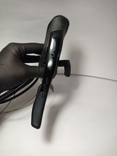 Campagnolo Comando  Ekar Freno a Disco Idraulico 13v