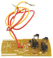 SCHEDA PHILIPS ESSENCE HR 7756