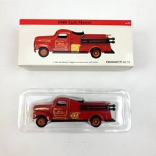 Rivista Reader's Digest 1948