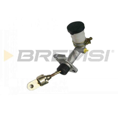Pompa frizione hyundai lantra - frizione,