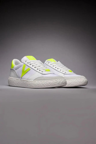 Sneakers uomo atena - sneakers,