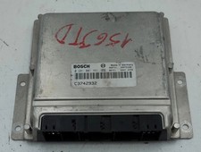 CENTRALINA per ALFA ROMEO 156 1A SERIE (10/97>03/00<) 1.9 JTD CAT BER. 1997