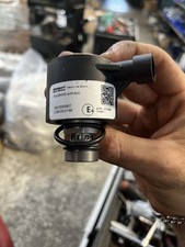 Nucleo Riduttore EVP-500 Prins 