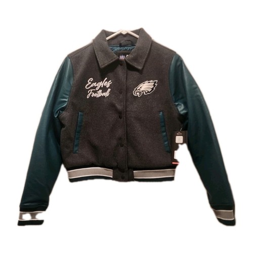 Giacca nfl philadelphia - nfl, eagles