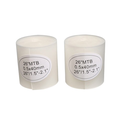 2pz fodere pneumatici - fodere,